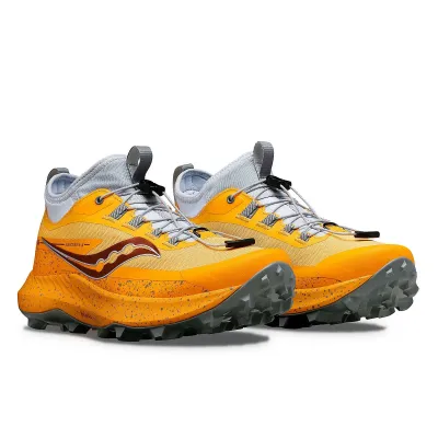 Жіночі кросівки Saucony PEREGRINE 13 ST