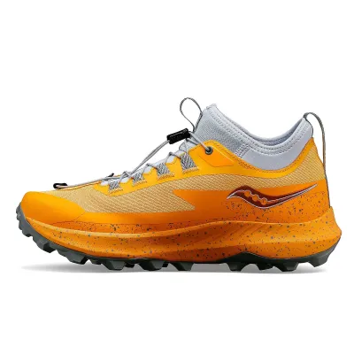 Жіночі кросівки Saucony PEREGRINE 13 ST