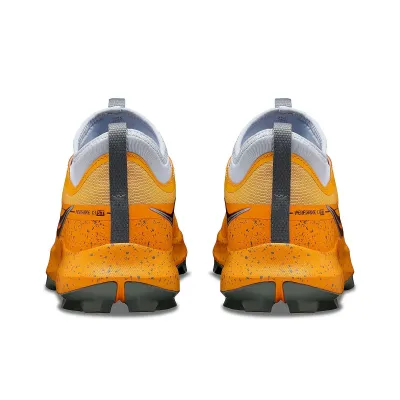 Жіночі кросівки Saucony PEREGRINE 13 ST