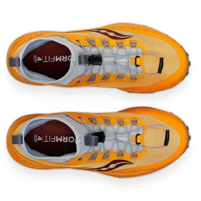 Жіночі кросівки Saucony PEREGRINE 13 ST