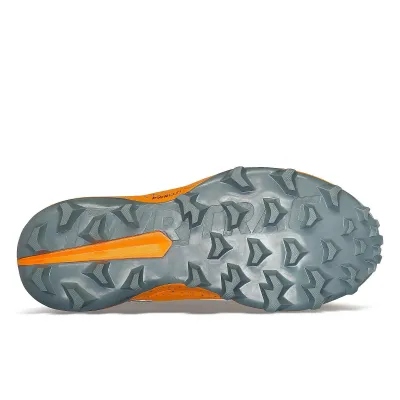 Жіночі кросівки Saucony PEREGRINE 13 ST