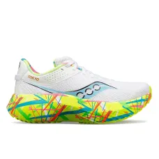 Жіночі кросівки Saucony KINVARA PRO
