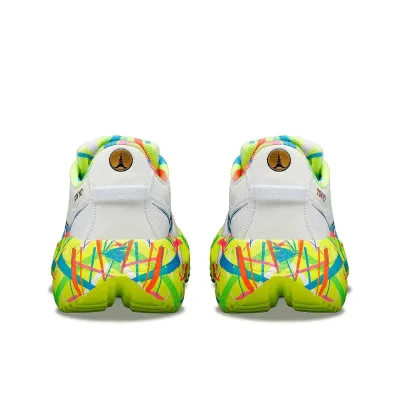 Жіночі кросівки Saucony KINVARA PRO