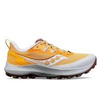 Жіночі кросівки Saucony PEREGRINE 14