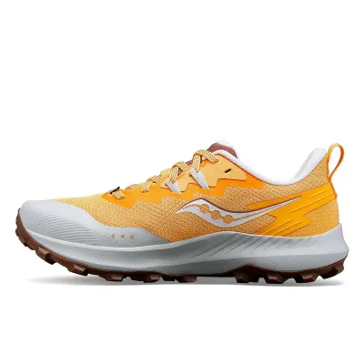 Жіночі кросівки Saucony PEREGRINE 14