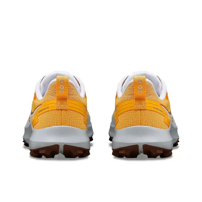 Жіночі кросівки Saucony PEREGRINE 14