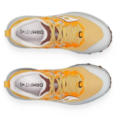 Жіночі кросівки Saucony PEREGRINE 14