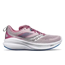 Жіночі кросівки Saucony OMNI 22