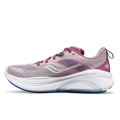 Жіночі кросівки Saucony OMNI 22