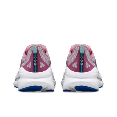 Жіночі кросівки Saucony OMNI 22