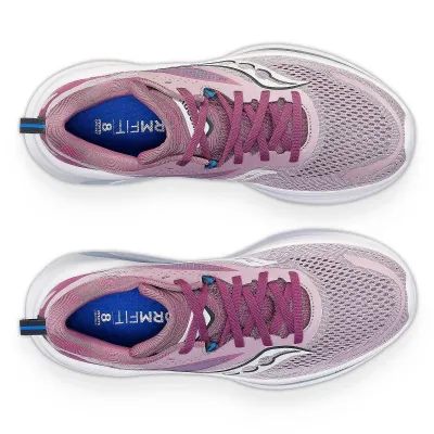 Жіночі кросівки Saucony OMNI 22