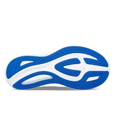 Жіночі кросівки Saucony OMNI 22