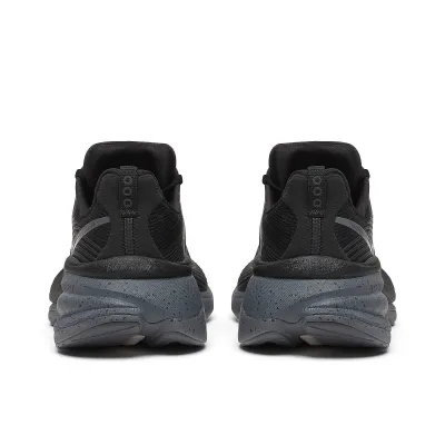 Жіночі кросівки Saucony HURRICANE 24