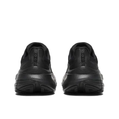 Жіночі кросівки Saucony GUIDE 17 Жіночі кросівки Saucony GUIDE 17