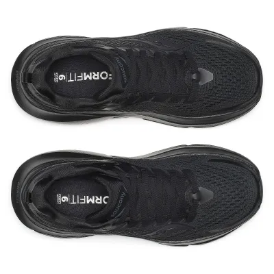 Жіночі кросівки Saucony GUIDE 17 Жіночі кросівки Saucony GUIDE 17