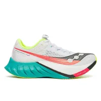 Жіночі кросівки Saucony ENDORPHIN PRO 4