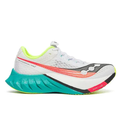 Жіночі кросівки Saucony ENDORPHIN PRO 4