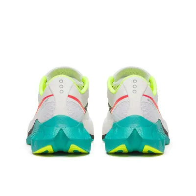 Жіночі кросівки Saucony ENDORPHIN PRO 4