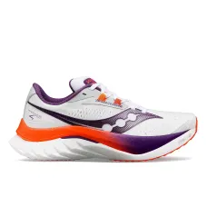 Жіночі кросівки Saucony ENDORPHIN SPEED 4
