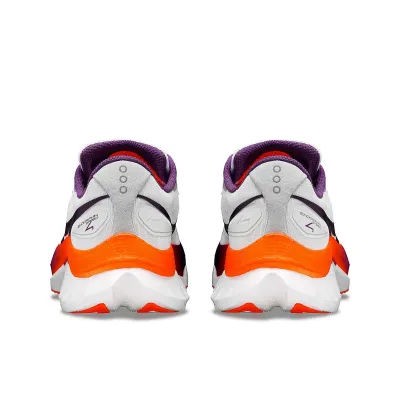 Жіночі кросівки Saucony ENDORPHIN SPEED 4