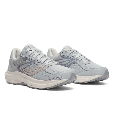 Жіночі кросівки Saucony COHESION 17
