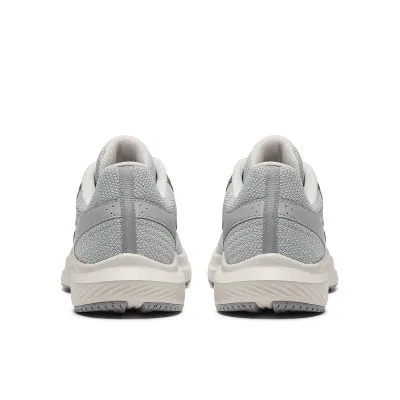 Жіночі кросівки Saucony COHESION 17