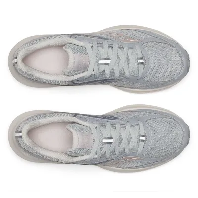 Жіночі кросівки Saucony COHESION 17