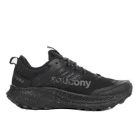 Жіночі кросівки Saucony RIDE TR2 GTX