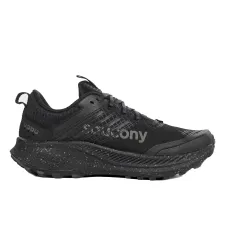 Жіночі кросівки Saucony RIDE TR2 GTX