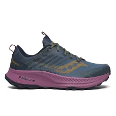 Жіночі кросівки Saucony RIDE TR2 GTX