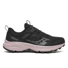 Жіночі кросівки Saucony EXCURSION TR17