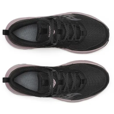 Жіночі кросівки Saucony EXCURSION TR17