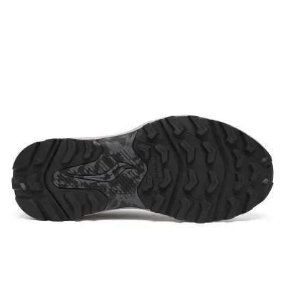 Жіночі кросівки Saucony EXCURSION TR17