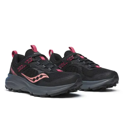 Жіночі кросівки Saucony EXCURSION TR17 Жіночі кросівки Saucony EXCURSION TR17