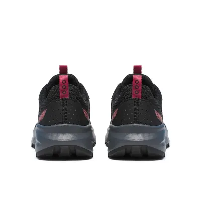 Жіночі кросівки Saucony EXCURSION TR17 Жіночі кросівки Saucony EXCURSION TR17