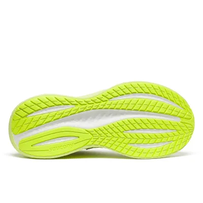 Жіночі кросівки Saucony TRIUMPH 22 Жіночі кросівки Saucony TRIUMPH 22