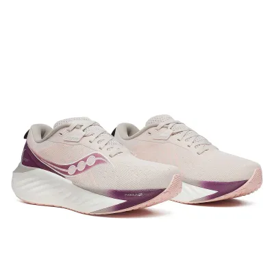 Жіночі кросівки Saucony TRIUMPH 22 Жіночі кросівки Saucony TRIUMPH 22