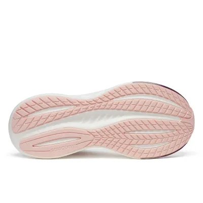 Жіночі кросівки Saucony TRIUMPH 22 Жіночі кросівки Saucony TRIUMPH 22