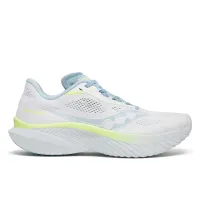 Жіночі кросівки Saucony KINVARA 15