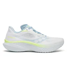 Жіночі кросівки Saucony KINVARA 15