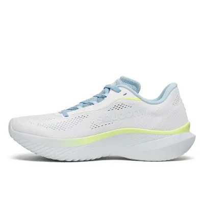 Жіночі кросівки Saucony KINVARA 15 Жіночі кросівки Saucony KINVARA 15