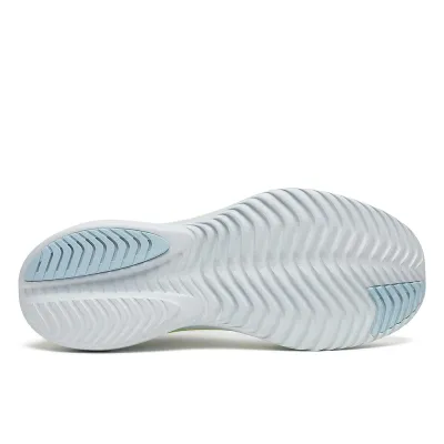 Жіночі кросівки Saucony KINVARA 15 Жіночі кросівки Saucony KINVARA 15