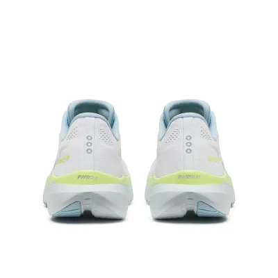 Жіночі кросівки Saucony KINVARA 15 Жіночі кросівки Saucony KINVARA 15