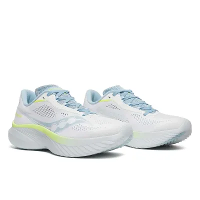 Жіночі кросівки Saucony KINVARA 15 Жіночі кросівки Saucony KINVARA 15