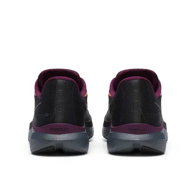 Жіночі кросівки Saucony KINVARA 15 GTX