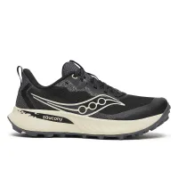 Жіночі кросівки Saucony PEREGRINE 15