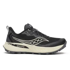 Жіночі кросівки Saucony PEREGRINE 15