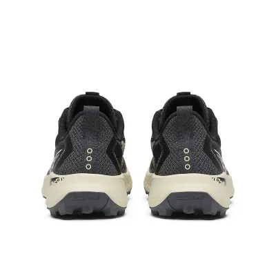 Жіночі кросівки Saucony PEREGRINE 15