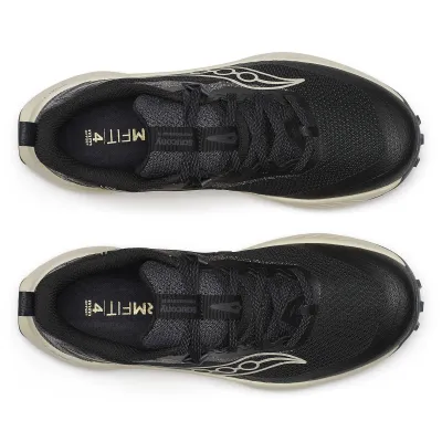 Жіночі кросівки Saucony PEREGRINE 15