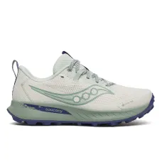 Жіночі кросівки Saucony PEREGRINE 15 GTX